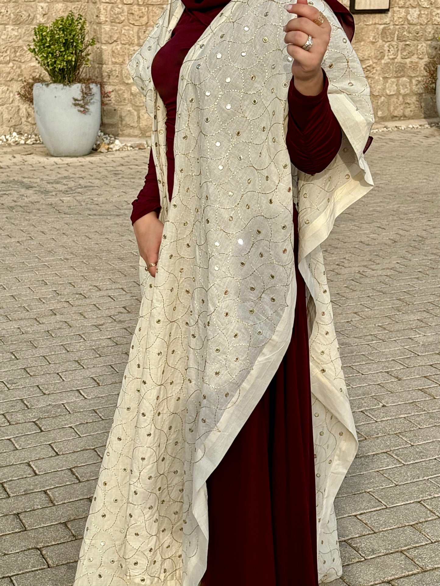 سُحور