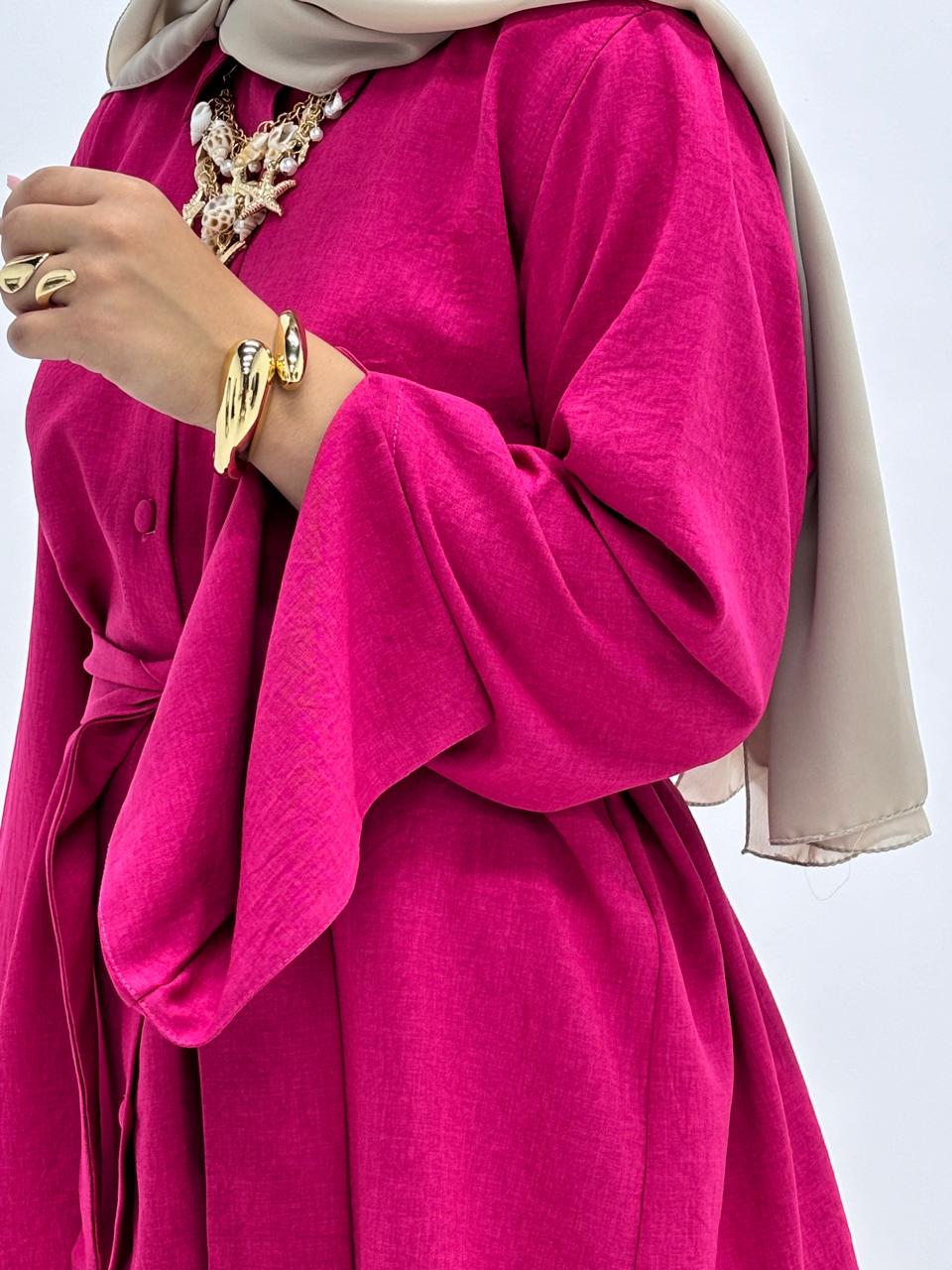 Blush