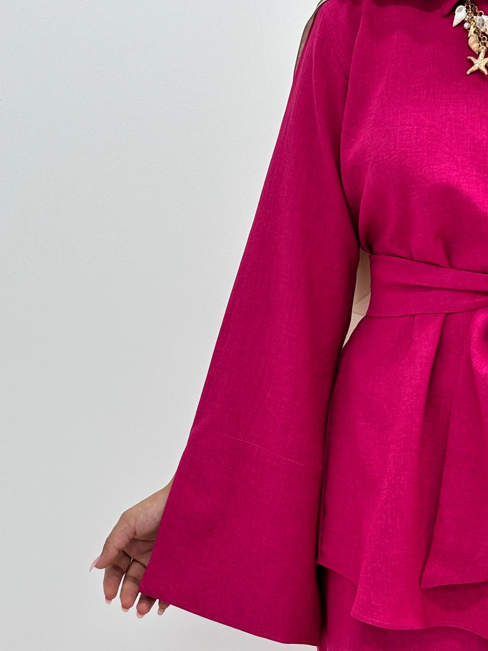 Blush