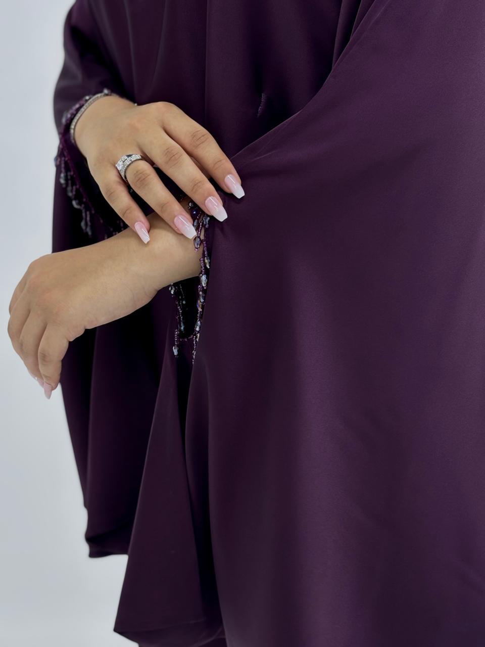 Royal Purple