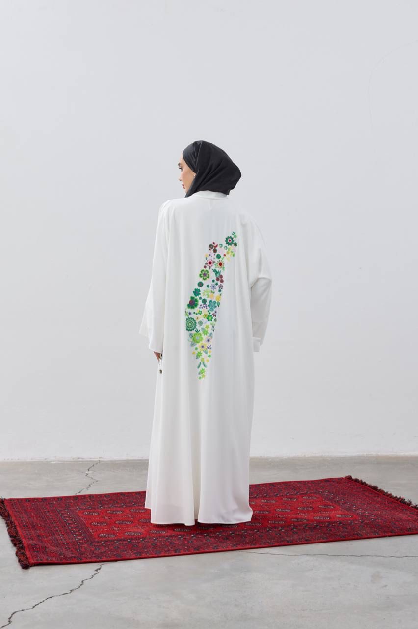 Haneen