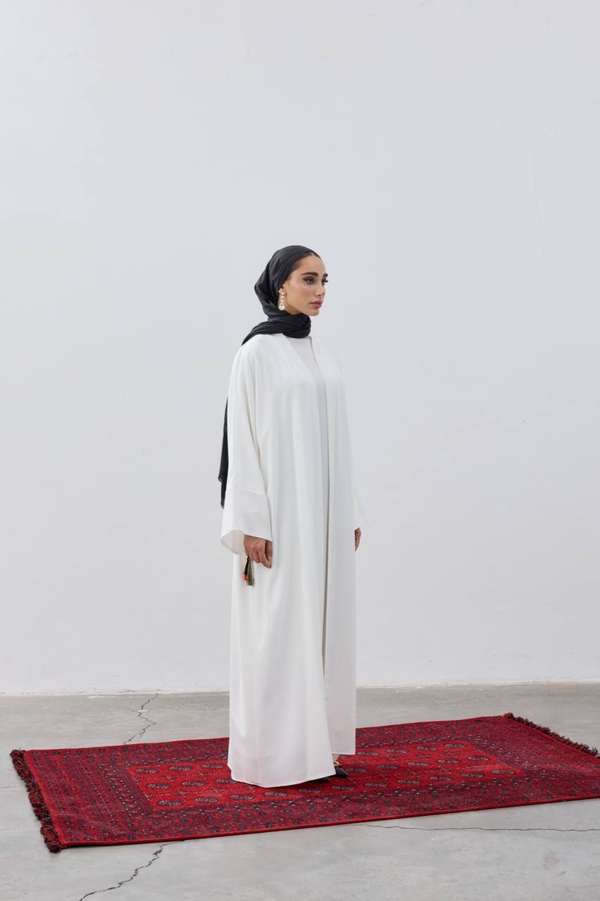 Haneen
