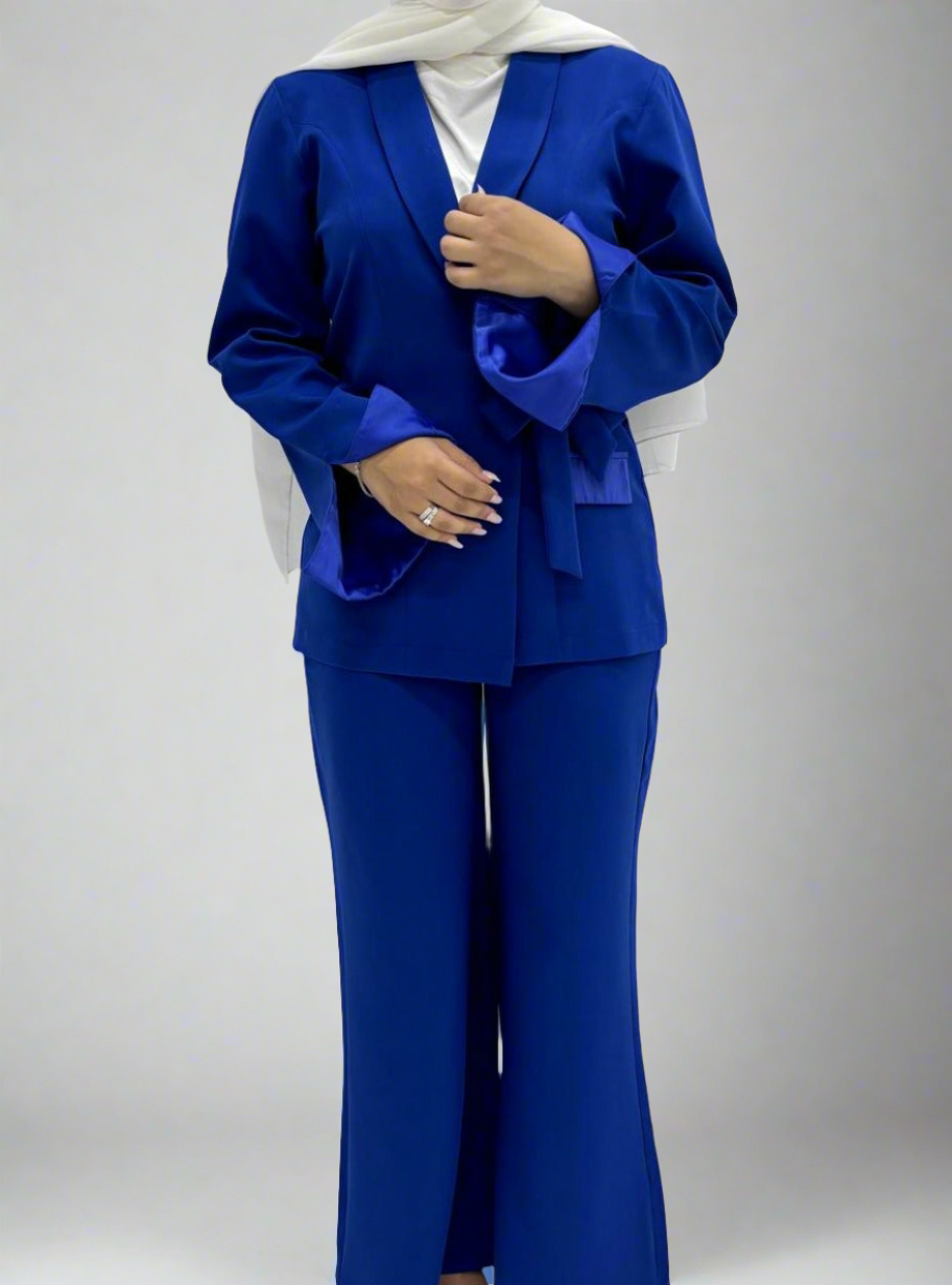 Sapphire