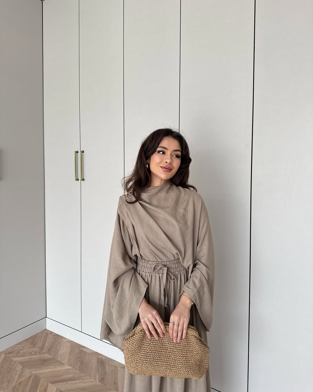 Sandé Set