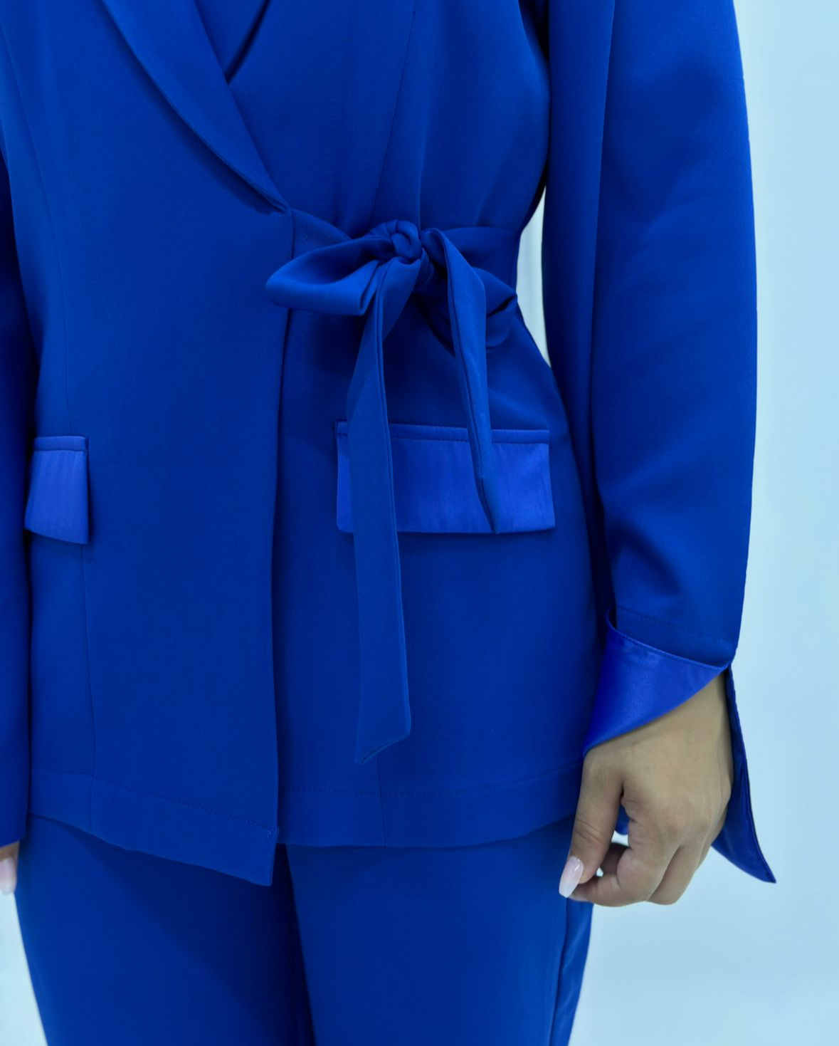 Sapphire