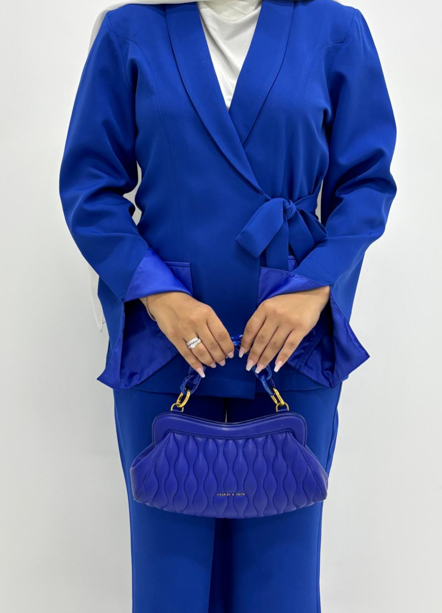 Sapphire
