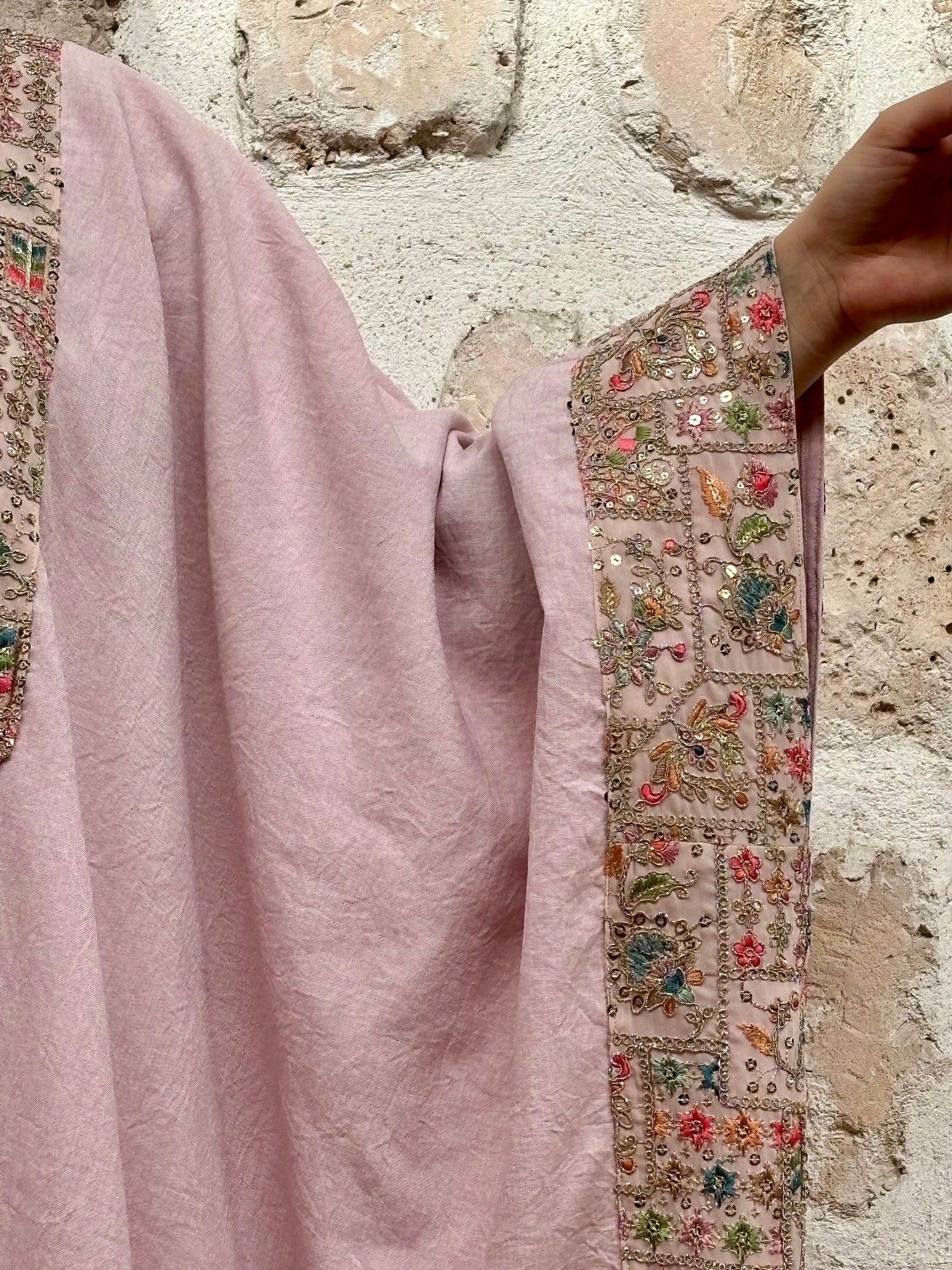Ramadan Exclusives