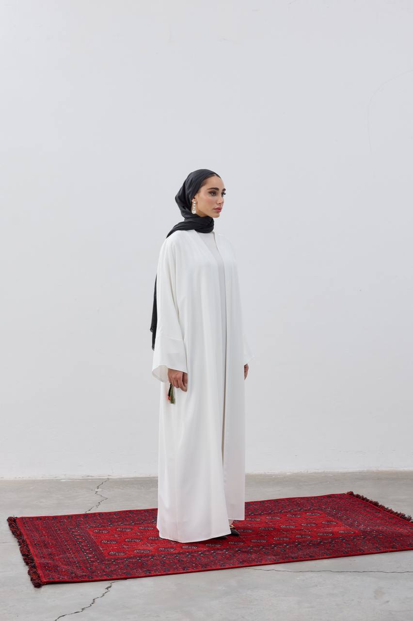 Abayas