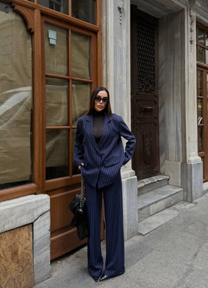 الوضع التسلطي