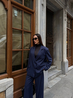 الوضع التسلطي