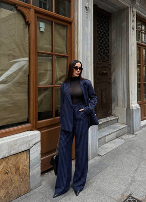 الوضع التسلطي