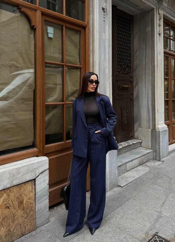 الوضع التسلطي