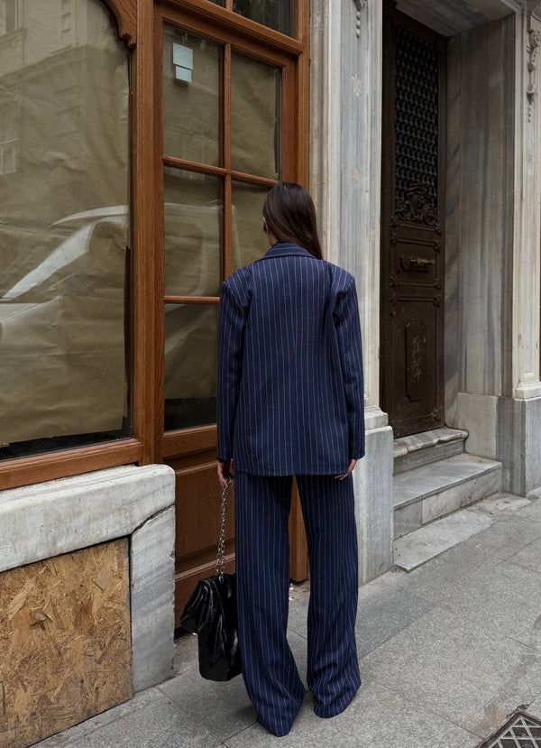 الوضع التسلطي