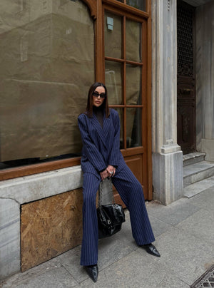 الوضع التسلطي