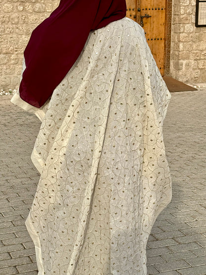 سُحور