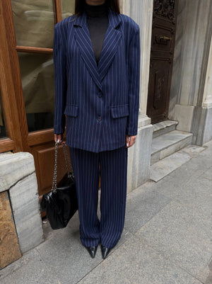 الوضع التسلطي