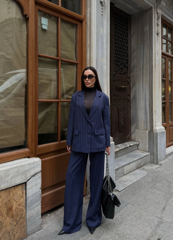 الوضع التسلطي