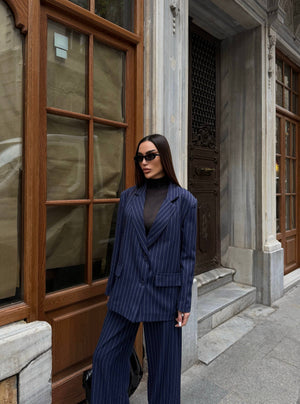 الوضع التسلطي