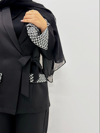 Keffiyeh