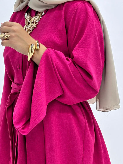 Blush