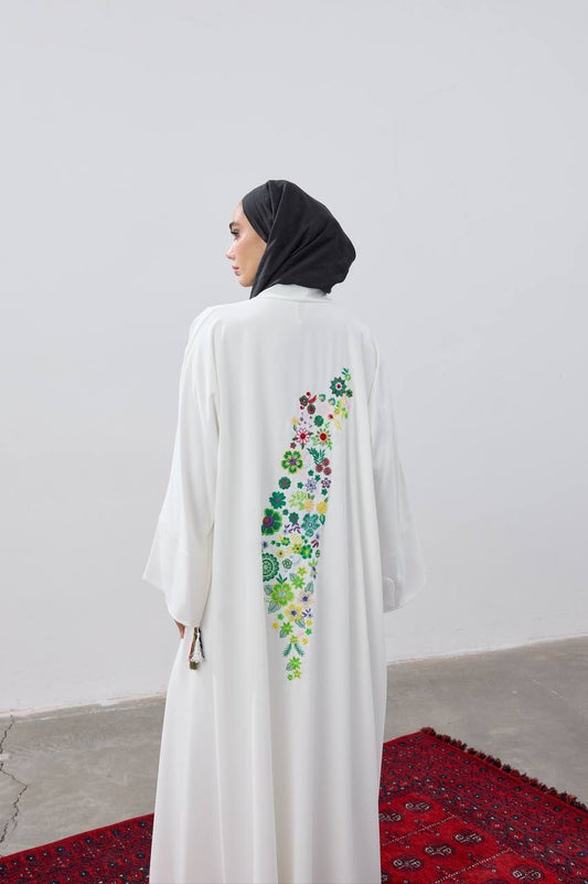 Haneen